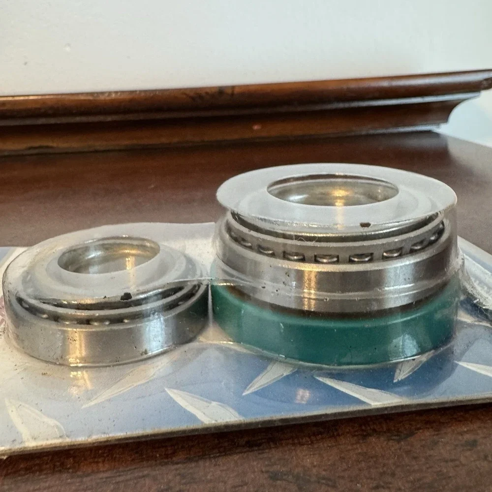 NOS - Sea Sense 50080620 1-1/16